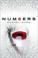 Cover of: Numbers