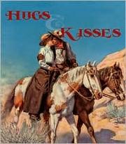 Cover of: Hugs & Kisses