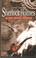 Cover of: Sherlock Holmes and the Crosby Murder