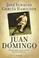 Cover of: Juan Domingo