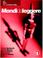 Cover of: Mondi da leggere 1