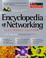 Cover of: Encyclopedia of Networking, Electronic Edition