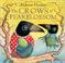 Cover of: The crows of Pearblossom
