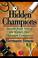 Cover of: Hidden champions