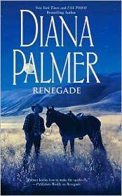 Cover of: Renegade
