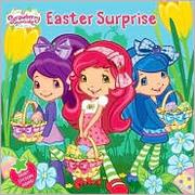 Cover of: Easter Surprise