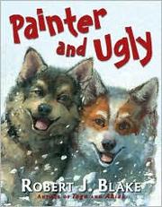 Cover of: Painter and Ugly by 