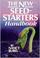 Cover of: The New Seed-Starters Handbook