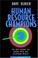 Cover of: Human resource champions