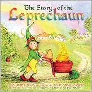 Cover of: The story of the leprechaun