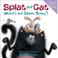 Cover of: Splat the Cat: Where's the Easter Bunny