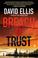 Cover of: Breach of trust