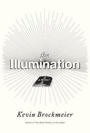 The illumination cover