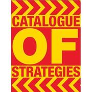 Cover of: Catalogue of strategies