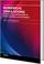 Cover of: Numerical Simulations - Examples and Applications in Computational Fluid Dynamics