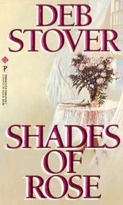 shades-of-rose-cover