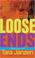 Cover of: Loose Ends