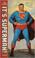 Cover of: It's Superman!