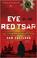 Cover of: Eye of the Red Tsar