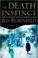 Cover of: The Death Instinct