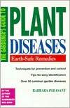 Cover of: The Gardener's Guide to Plant Diseases by 
