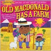 Cover of: Old Macdonald Had a Farm
