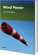 Cover of: Wind Power by 