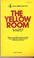 Cover of: The Yellow Room