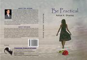 Cover of: BE PRACTICAL