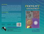 Fertility Management by AMITABH KRISHNA