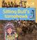 Cover of: Sitting Bull's tomahawk