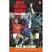 Cover of: Great football stories