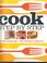 Cover of: Cook Step By Step