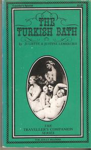 The Turkish Bath