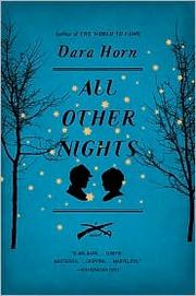 Cover of: All Other Nights by Dara Horn