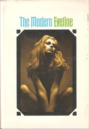 Cover of: The Modern Eveline by 