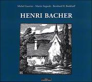 henri-bacher-maler-der-heimat-und-des-glaubens-cover