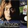Cover of: John Lennon: Life Is What Happens: Music, Memories & Memorabilia