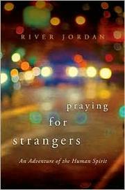 Cover of: Praying for Strangers