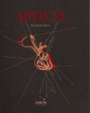 Cover of: ABYECTA