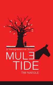mule-tide-cover
