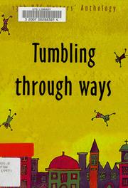 Cover of: Tumbling through ways