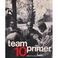 Cover of: Team 10 primer