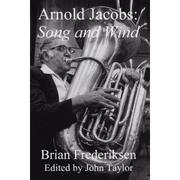 Cover of: Arnold Jacobs: Song and Wind
