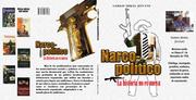 Cover of: Narcopolitico: La historia no es nueva