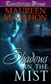 Cover of: Shadows in the Mist by 