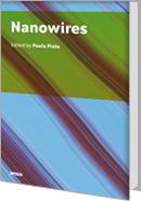 Cover of: Nanowires