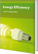 Cover of: Energy Efficiency