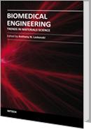 Cover of: Biomedical Engineering, Trends in Materials Science by 