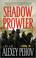 Cover of: Shadow Prowler